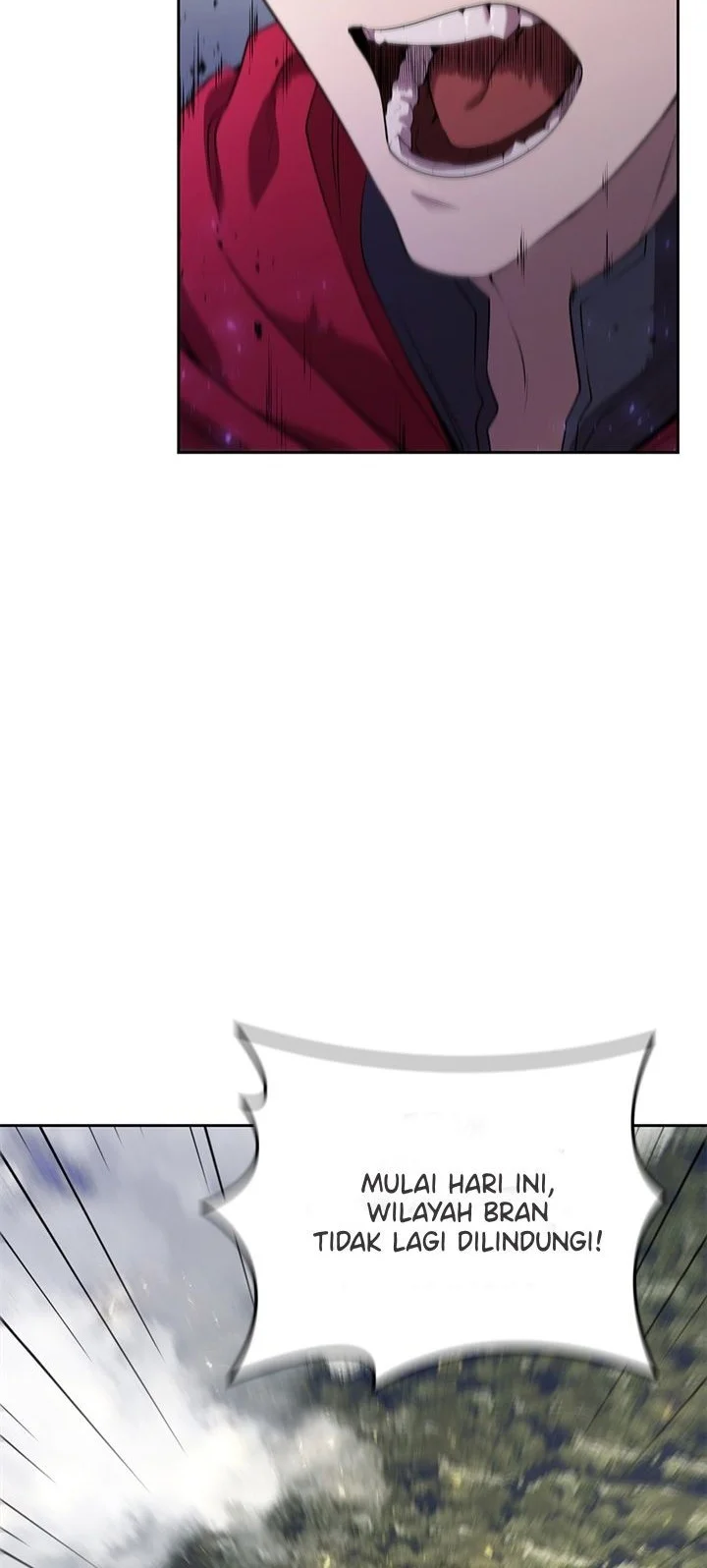 I Regressed As The Duke  (Returned as the Duke) Chapter 2 Gambar 29