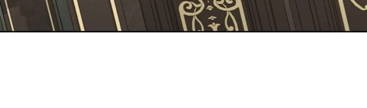 I Regressed As The Duke  (Returned as the Duke) Chapter 2 Gambar 40