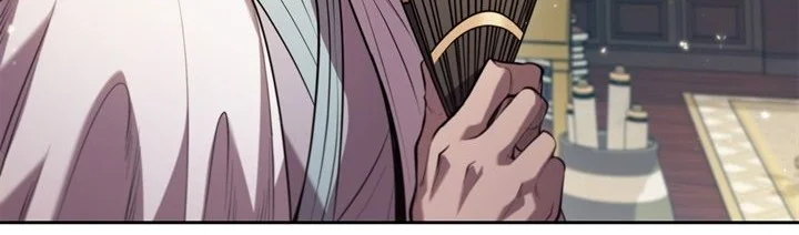 I Regressed As The Duke  (Returned as the Duke) Chapter 2 Gambar 48