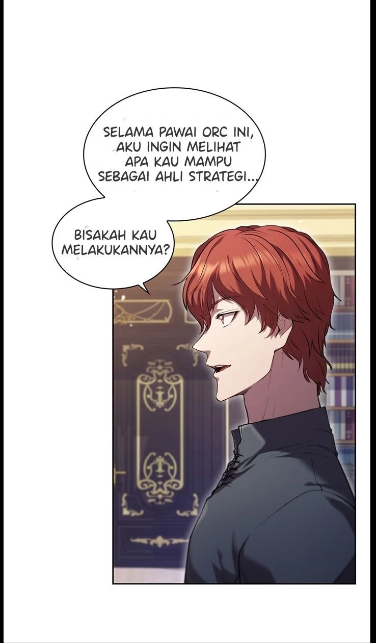 I Regressed As The Duke  (Returned as the Duke) Chapter 2 Gambar 55