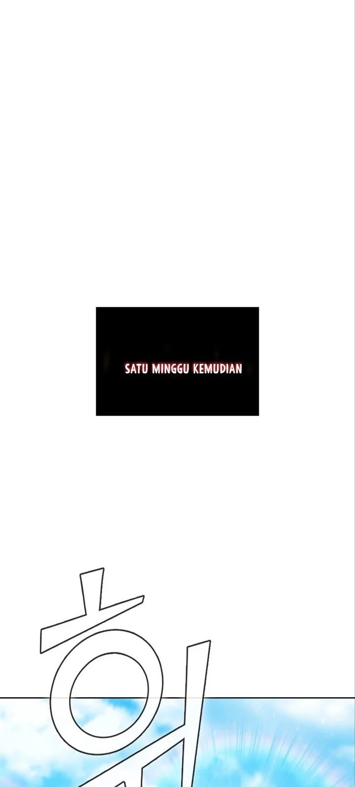 I Regressed As The Duke  (Returned as the Duke) Chapter 2 Gambar 59