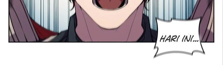 I Regressed As The Duke  (Returned as the Duke) Chapter 2 Gambar 63