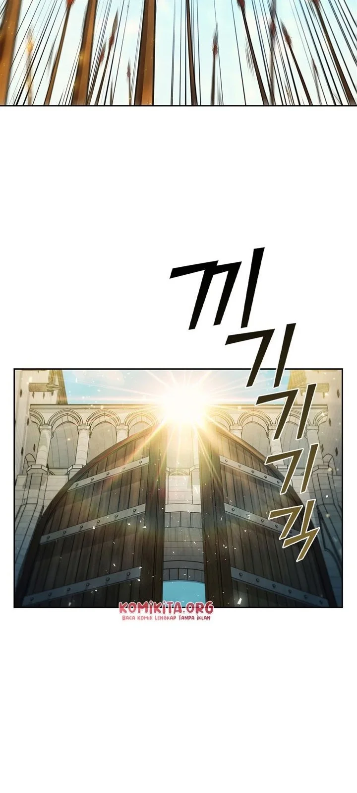 I Regressed As The Duke  (Returned as the Duke) Chapter 2 Gambar 65