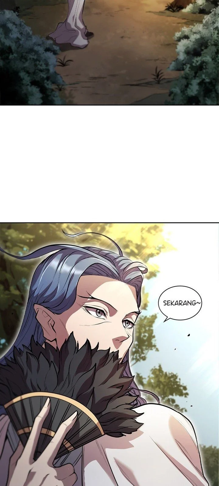 I Regressed As The Duke  (Returned as the Duke) Chapter 2 Gambar 70