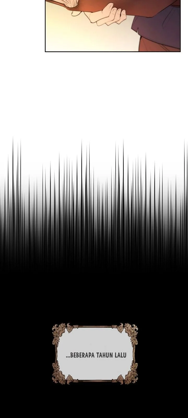 I Regressed As The Duke  (Returned as the Duke) Chapter 2 Gambar 5