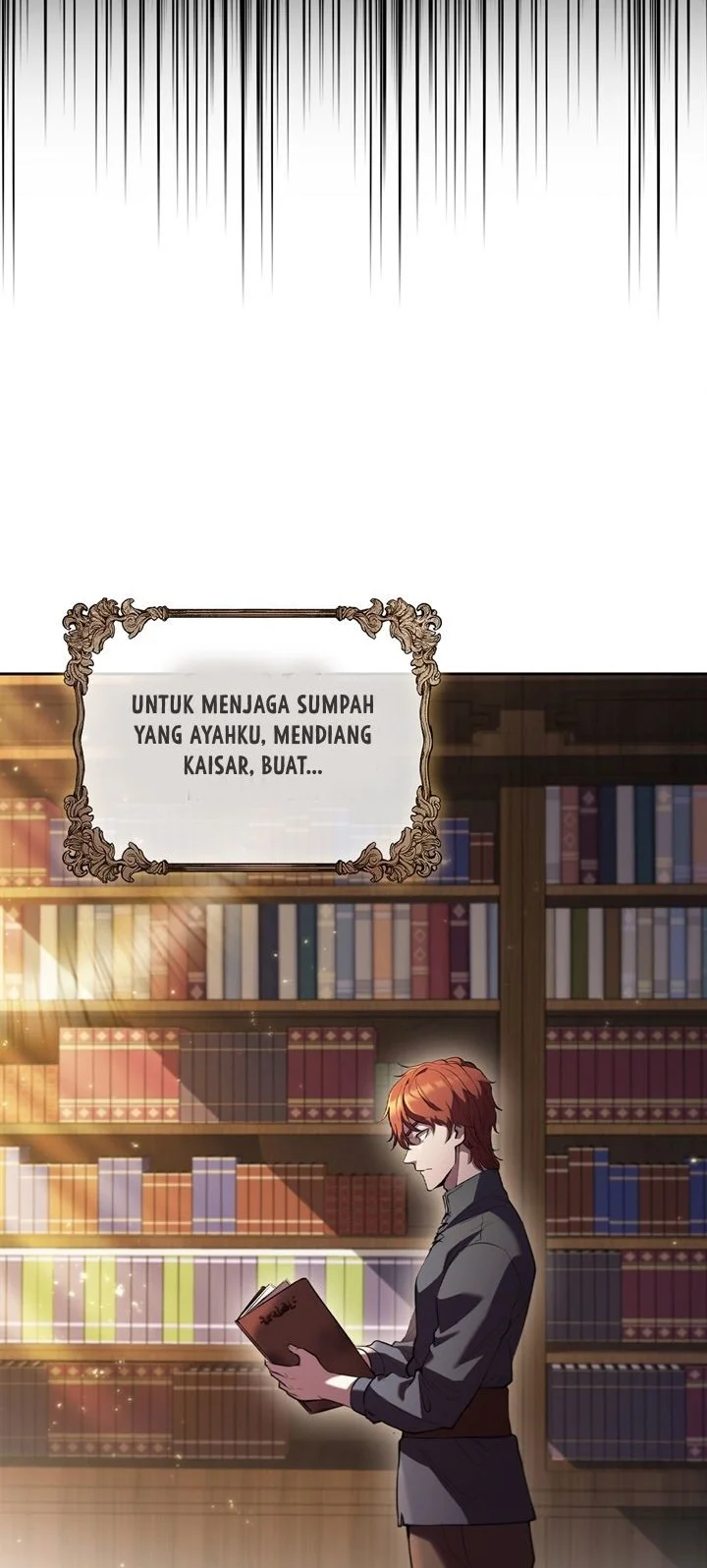 I Regressed As The Duke  (Returned as the Duke) Chapter 2 Gambar 12