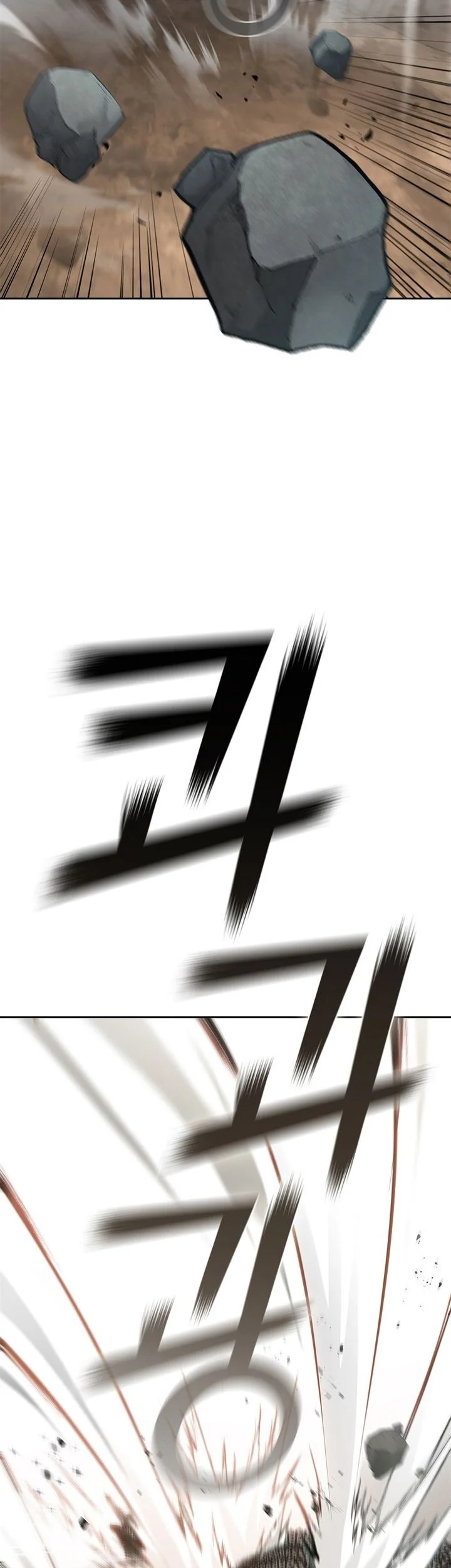 I Regressed As The Duke  (Returned as the Duke) Chapter 20 Gambar 41