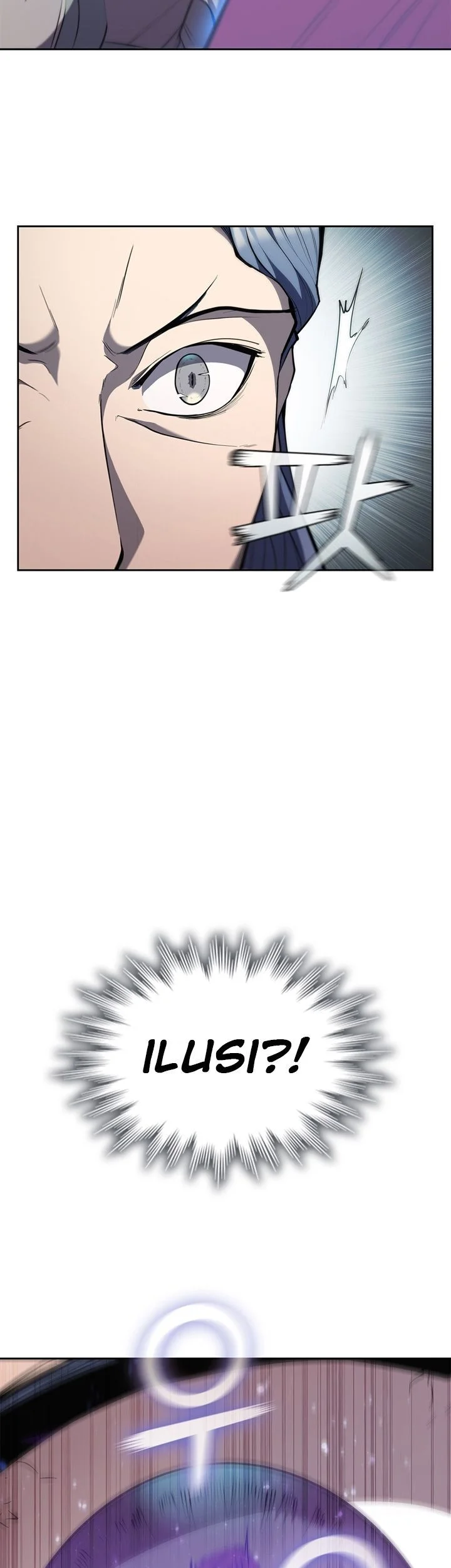 I Regressed As The Duke  (Returned as the Duke) Chapter 20 Gambar 50