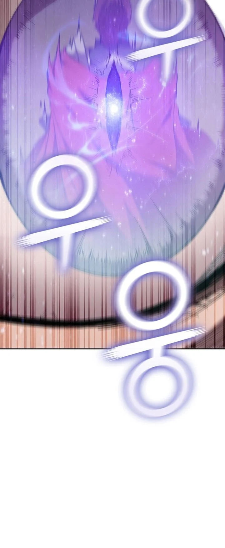 I Regressed As The Duke  (Returned as the Duke) Chapter 20 Gambar 51