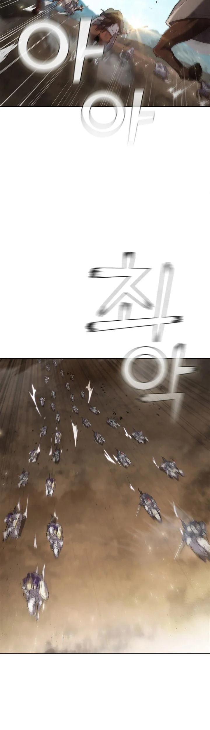 I Regressed As The Duke  (Returned as the Duke) Chapter 20 Gambar 8