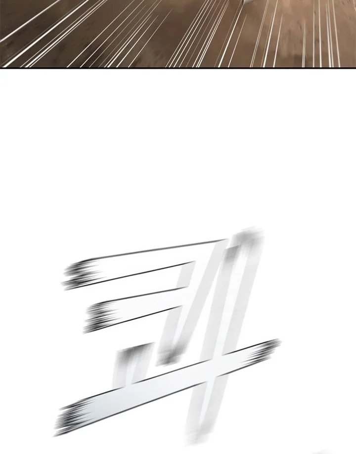 I Regressed As The Duke  (Returned as the Duke) Chapter 20 Gambar 15