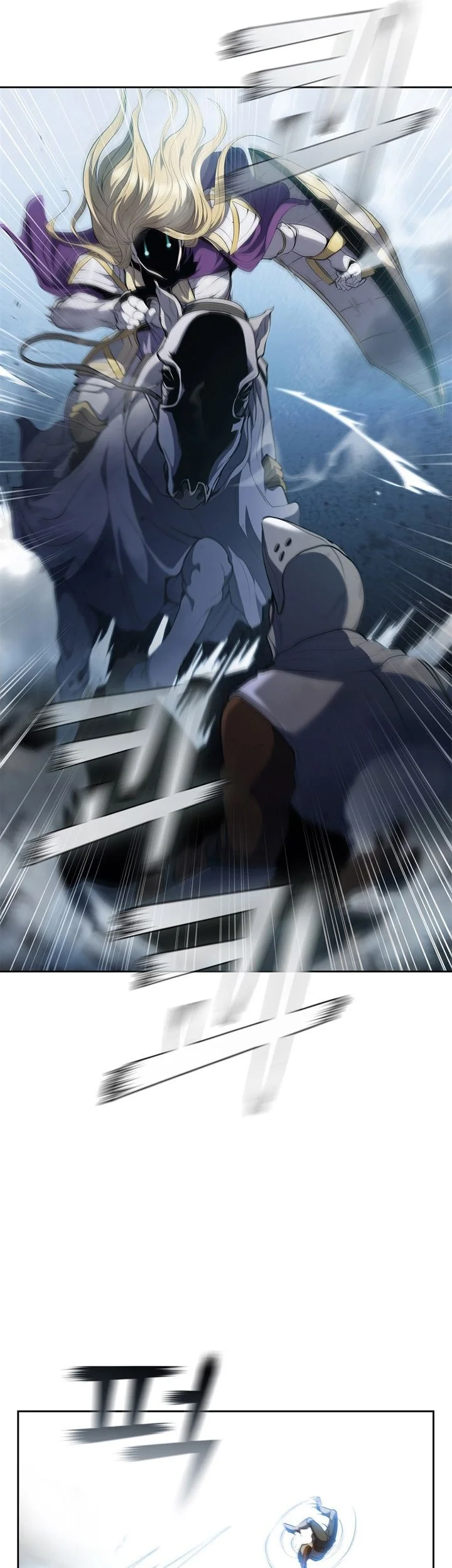 I Regressed As The Duke  (Returned as the Duke) Chapter 20 Gambar 16