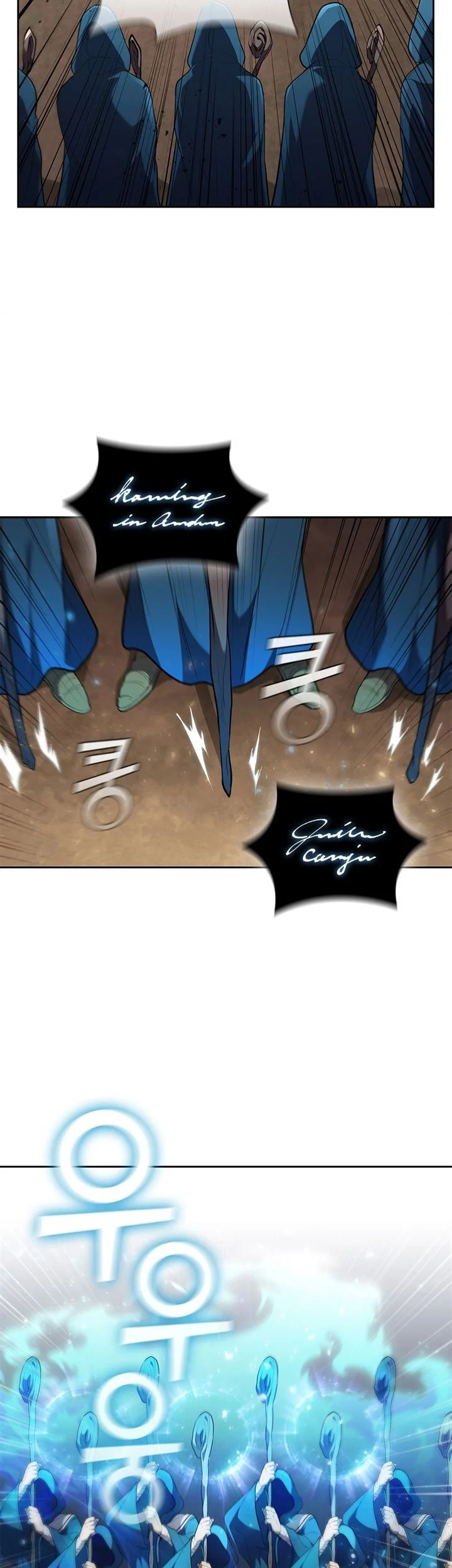 I Regressed As The Duke  (Returned as the Duke) Chapter 20 Gambar 20