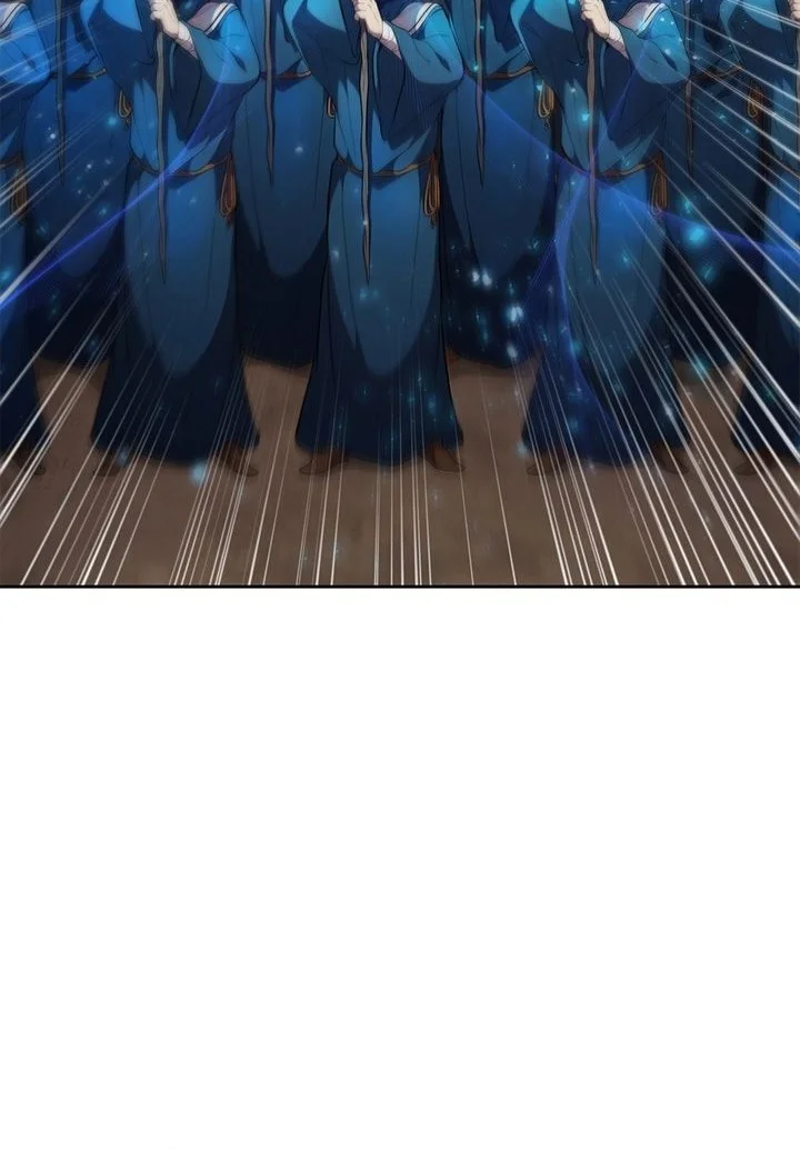 I Regressed As The Duke  (Returned as the Duke) Chapter 20 Gambar 21