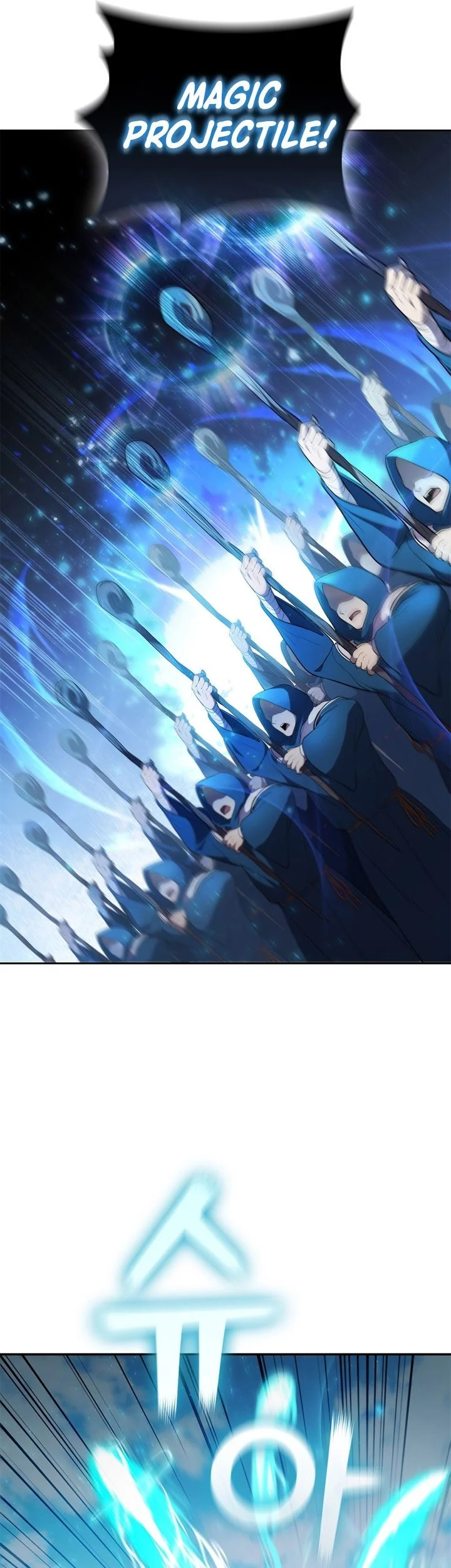 I Regressed As The Duke  (Returned as the Duke) Chapter 20 Gambar 22