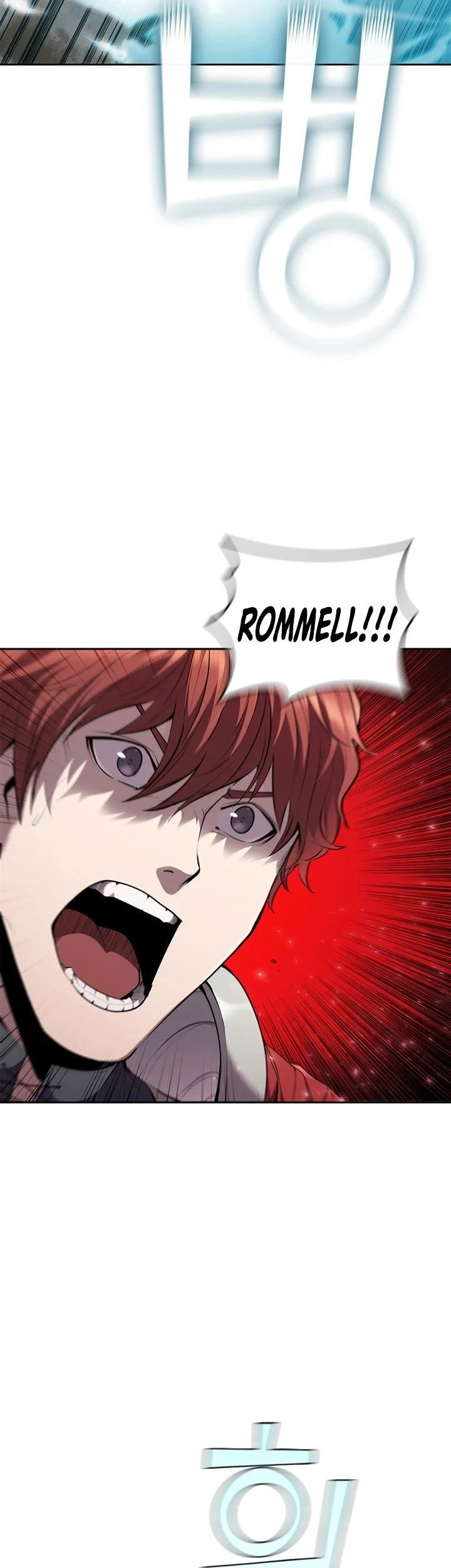 I Regressed As The Duke  (Returned as the Duke) Chapter 20 Gambar 26