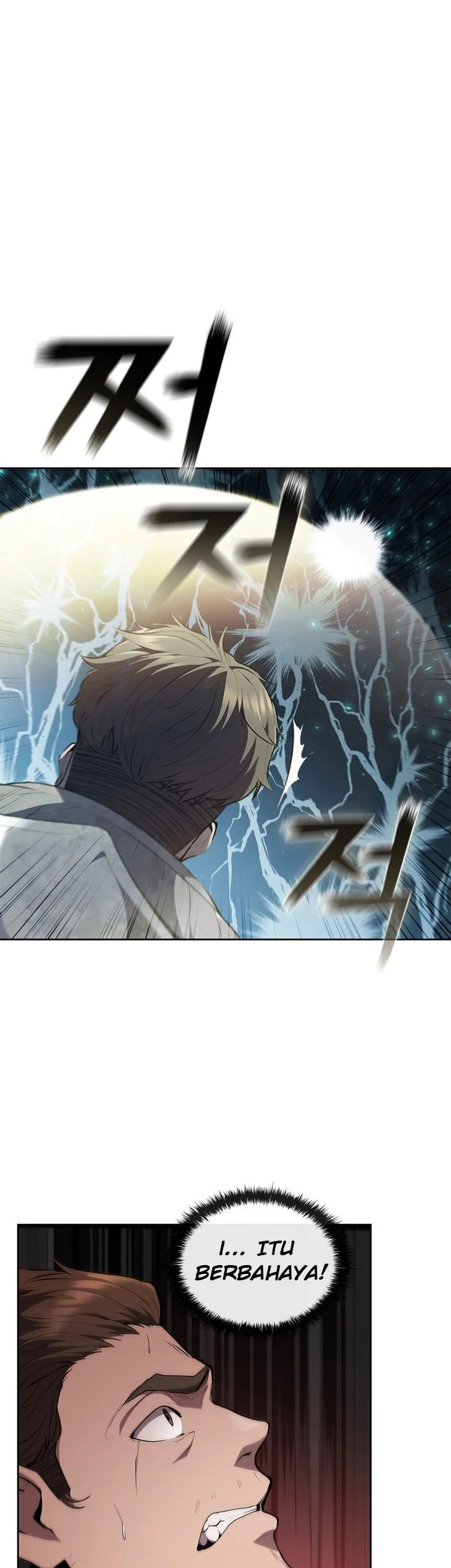 I Regressed As The Duke  (Returned as the Duke) Chapter 20 Gambar 28