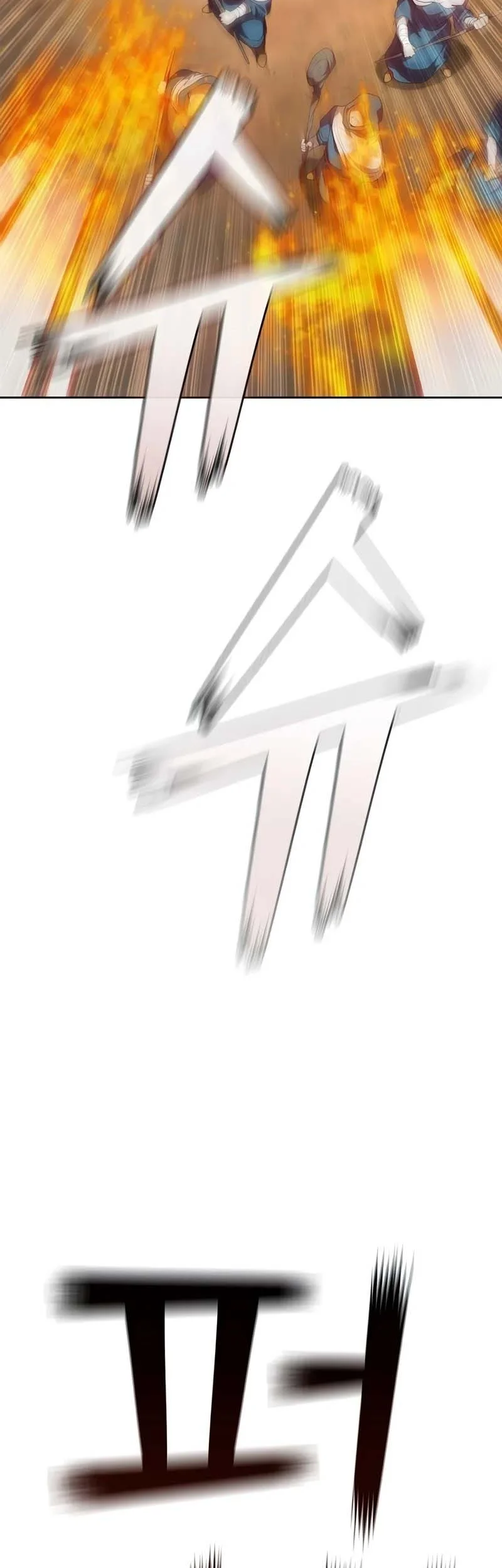 I Regressed As The Duke  (Returned as the Duke) Chapter 21 Gambar 47