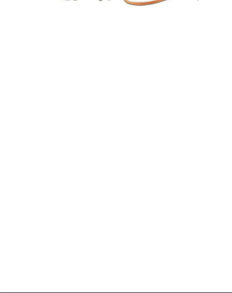 I Regressed As The Duke  (Returned as the Duke) Chapter 21 Gambar 51