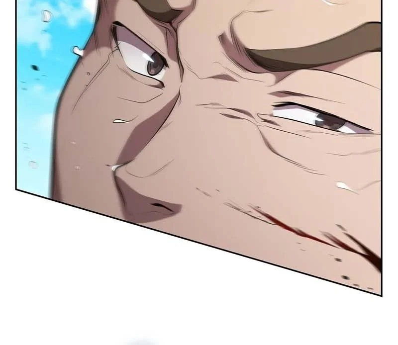 I Regressed As The Duke  (Returned as the Duke) Chapter 21 Gambar 58