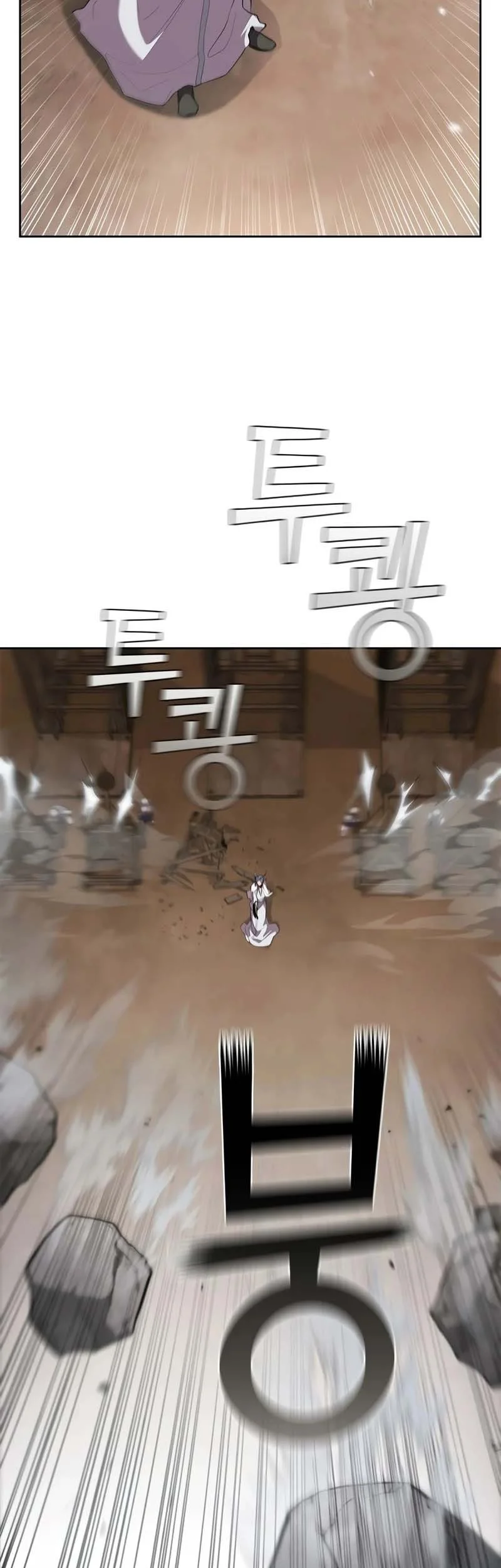 I Regressed As The Duke  (Returned as the Duke) Chapter 21 Gambar 8