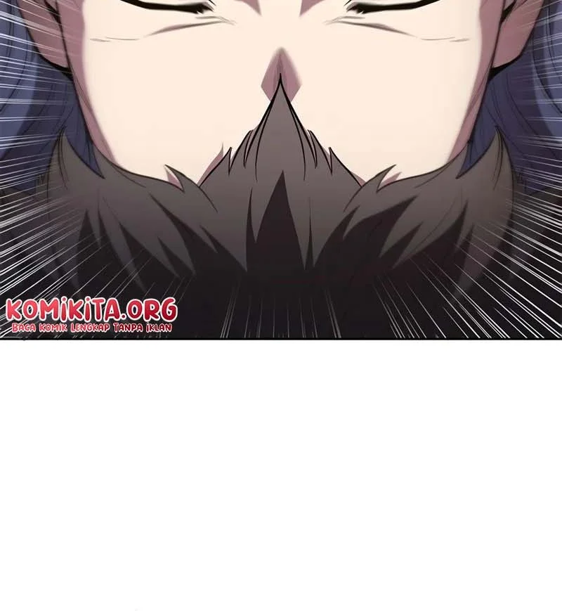 I Regressed As The Duke  (Returned as the Duke) Chapter 21 Gambar 10