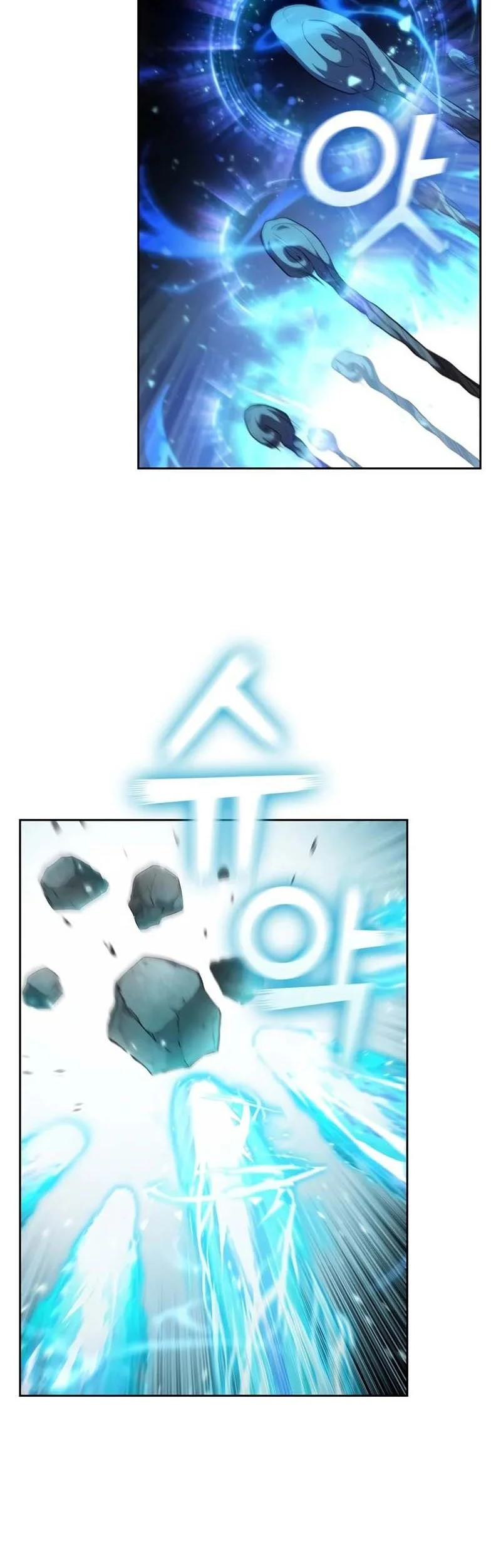 I Regressed As The Duke  (Returned as the Duke) Chapter 21 Gambar 14