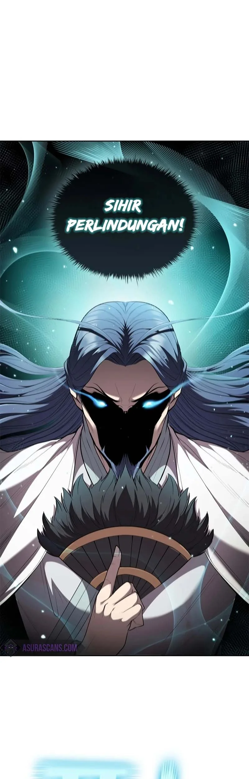 I Regressed As The Duke  (Returned as the Duke) Chapter 21 Gambar 15