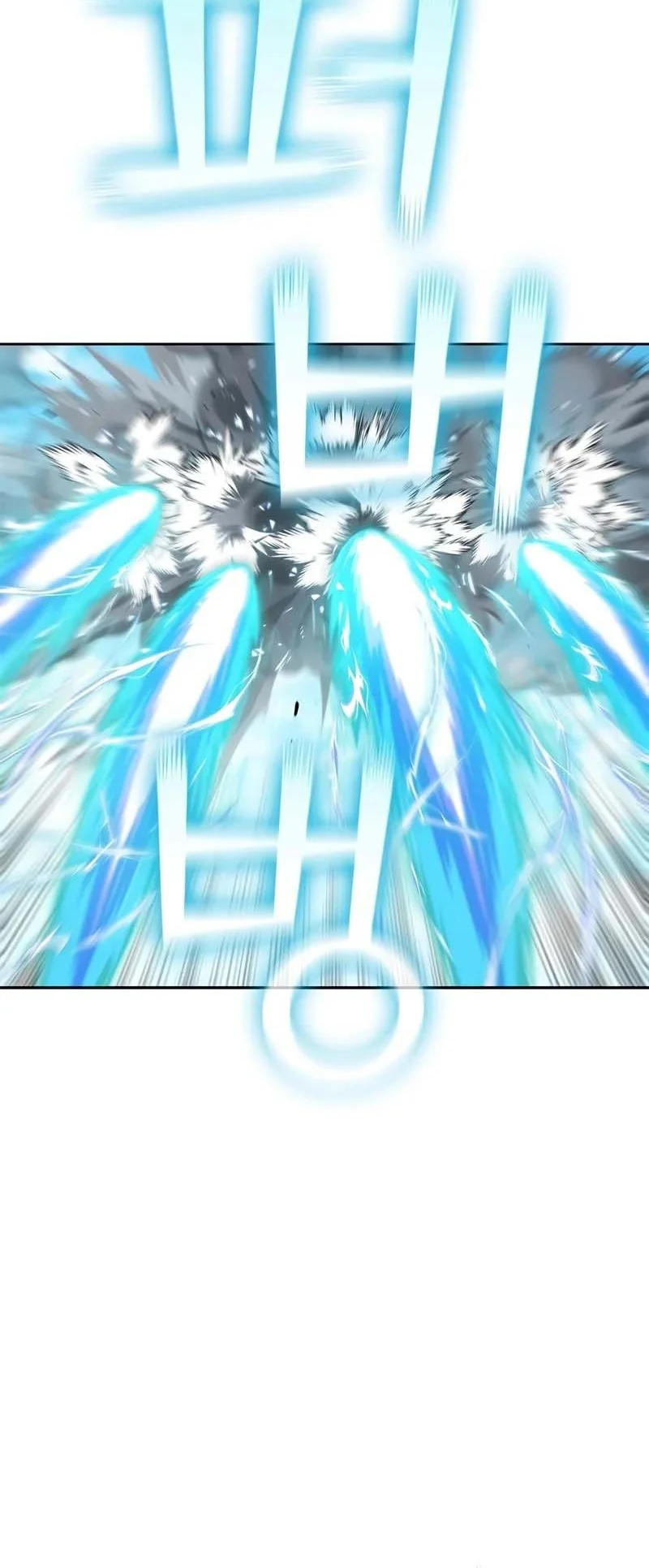 I Regressed As The Duke  (Returned as the Duke) Chapter 21 Gambar 16