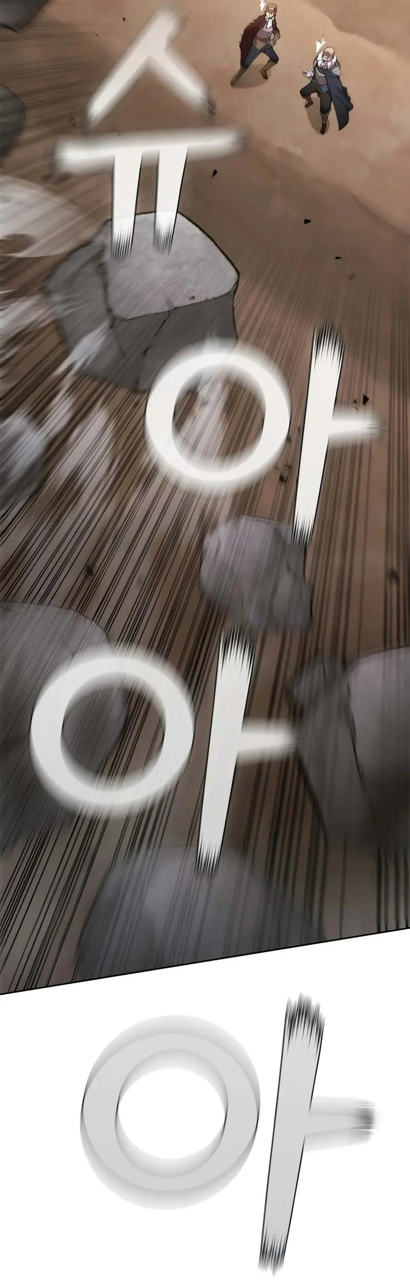 I Regressed As The Duke  (Returned as the Duke) Chapter 21 Gambar 22