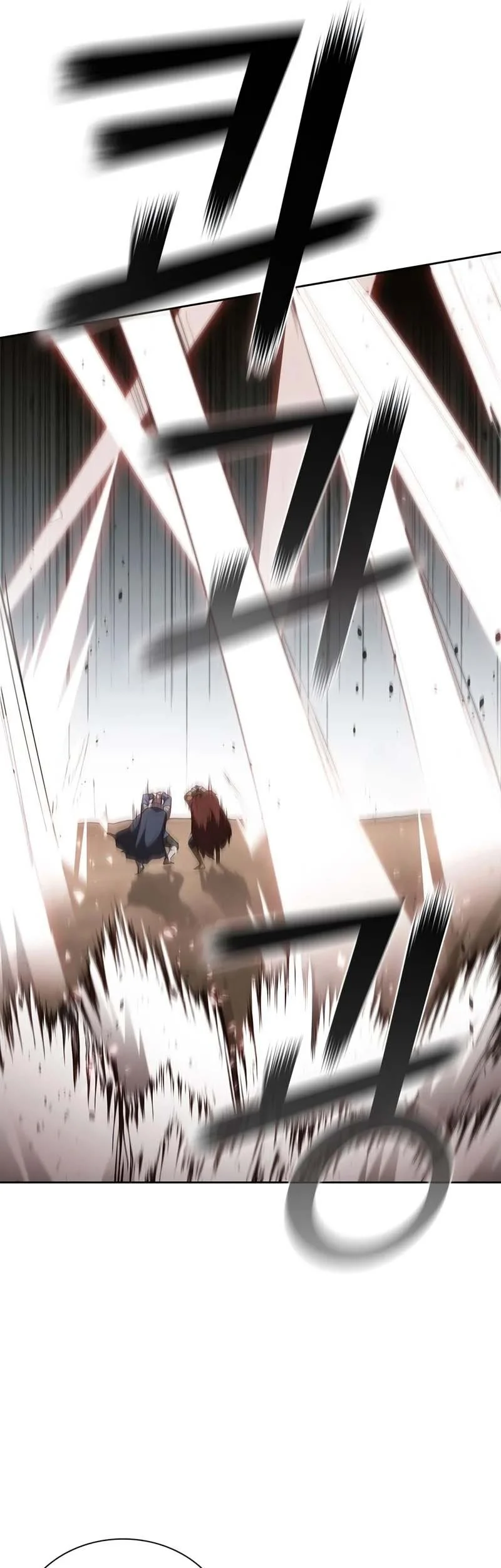 I Regressed As The Duke  (Returned as the Duke) Chapter 21 Gambar 24