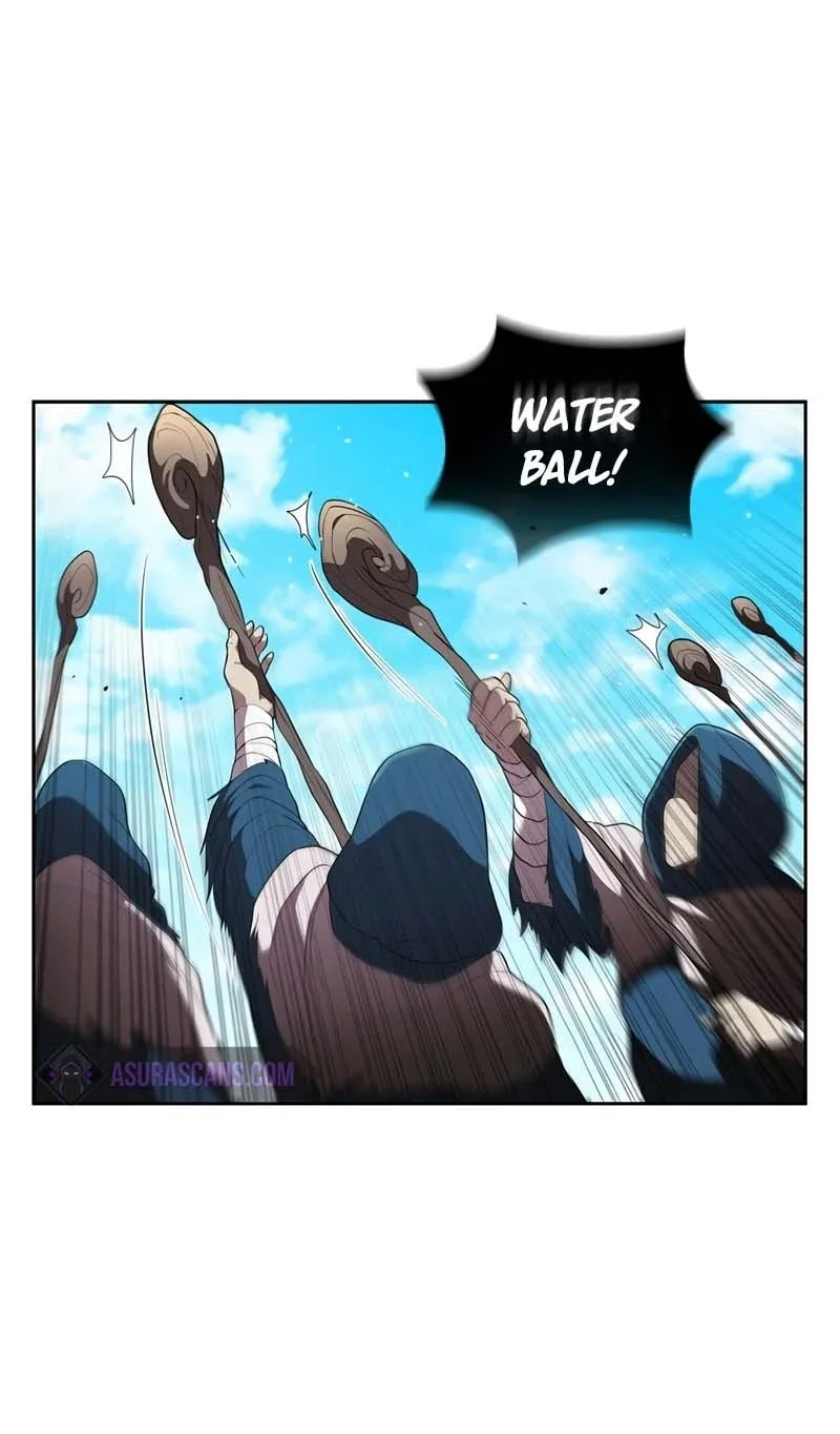 I Regressed As The Duke  (Returned as the Duke) Chapter 21 Gambar 30