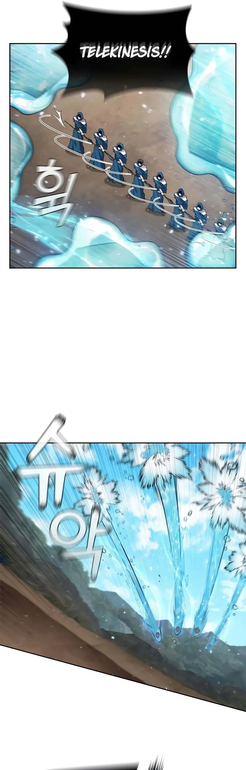 I Regressed As The Duke  (Returned as the Duke) Chapter 21 Gambar 33