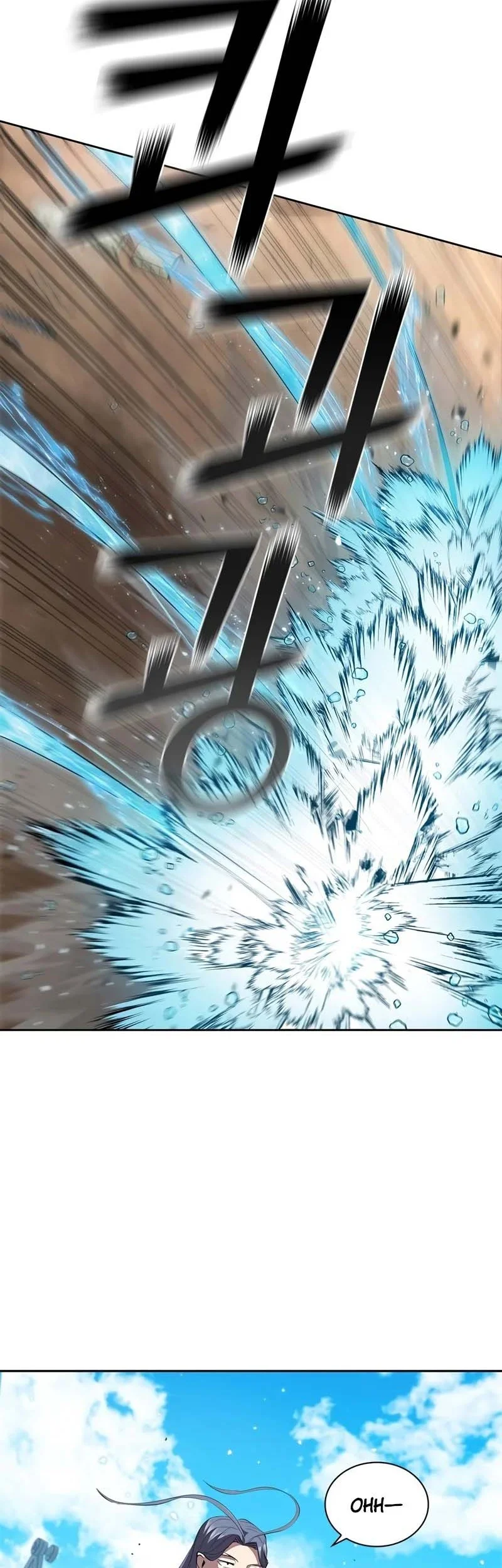 I Regressed As The Duke  (Returned as the Duke) Chapter 21 Gambar 34