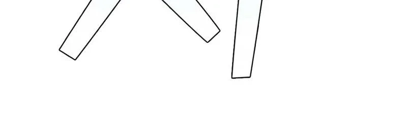 I Regressed As The Duke  (Returned as the Duke) Chapter 21 Gambar 37