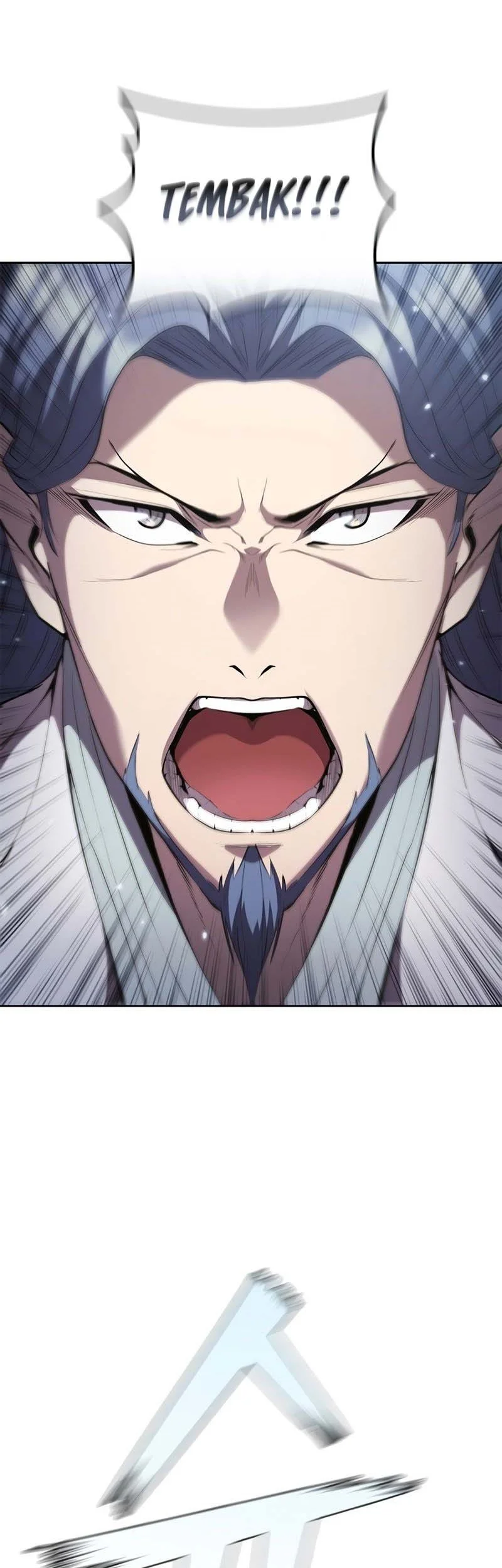 I Regressed As The Duke  (Returned as the Duke) Chapter 21 Gambar 39