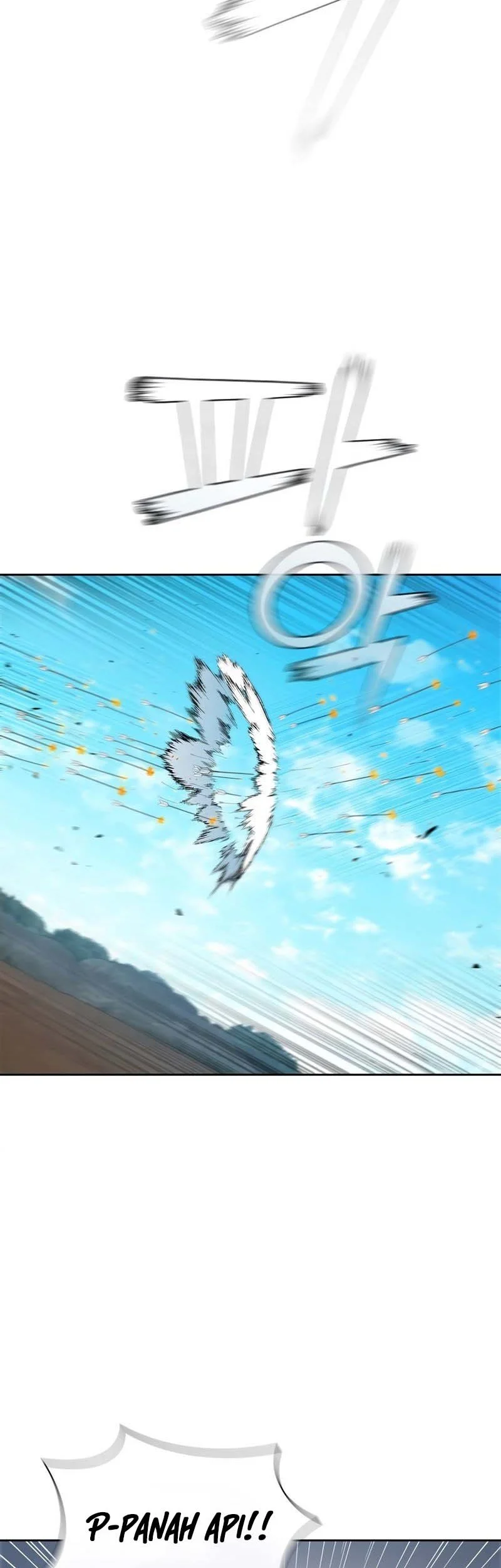 I Regressed As The Duke  (Returned as the Duke) Chapter 21 Gambar 41