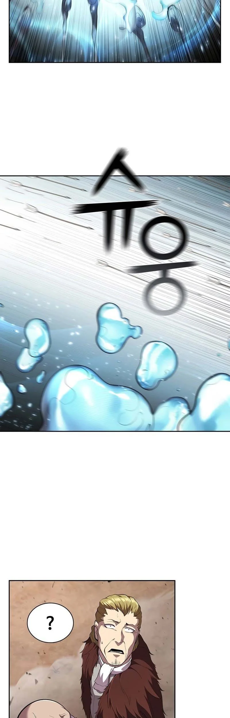 I Regressed As The Duke  (Returned as the Duke) Chapter 21 Gambar 43