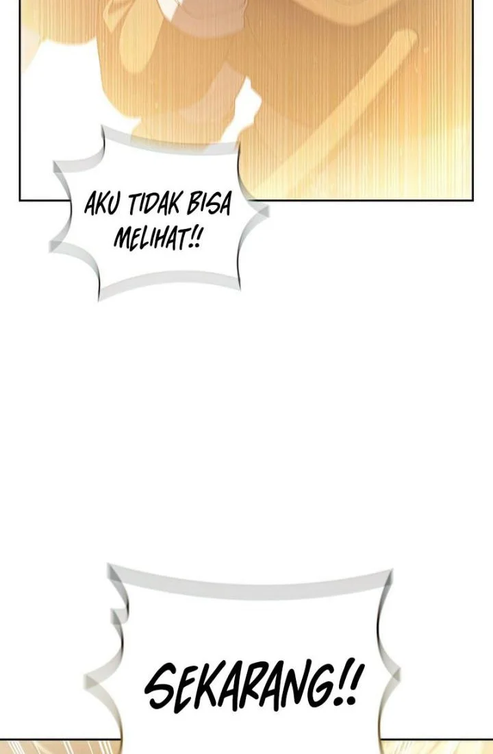 I Regressed As The Duke  (Returned as the Duke) Chapter 22 Gambar 18