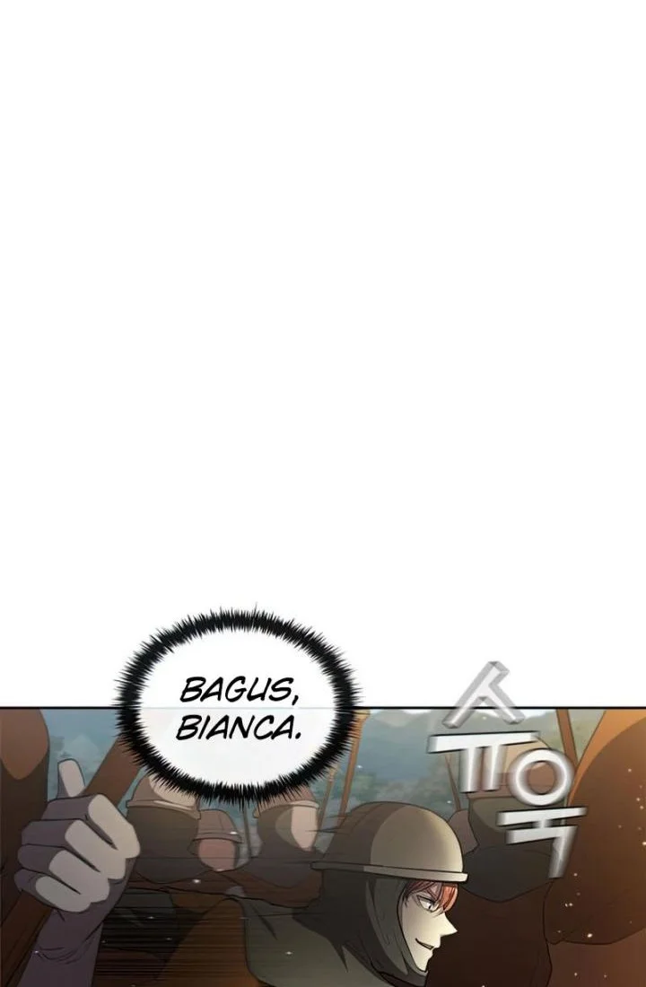 I Regressed As The Duke  (Returned as the Duke) Chapter 22 Gambar 20