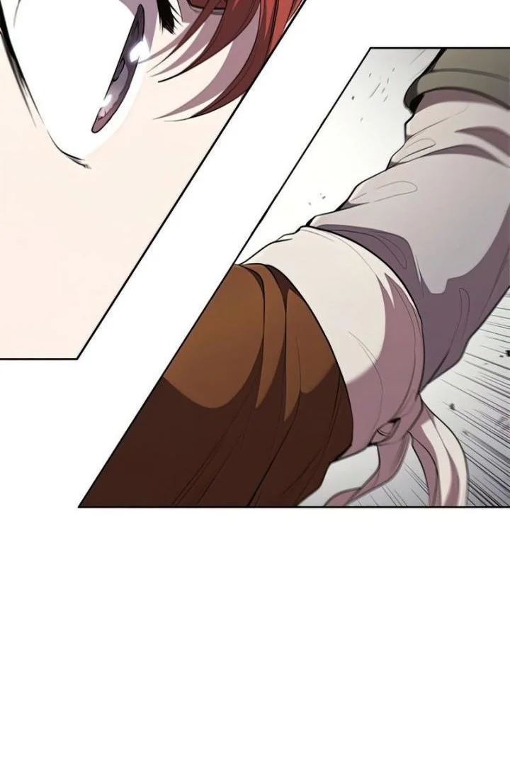 I Regressed As The Duke  (Returned as the Duke) Chapter 22 Gambar 22