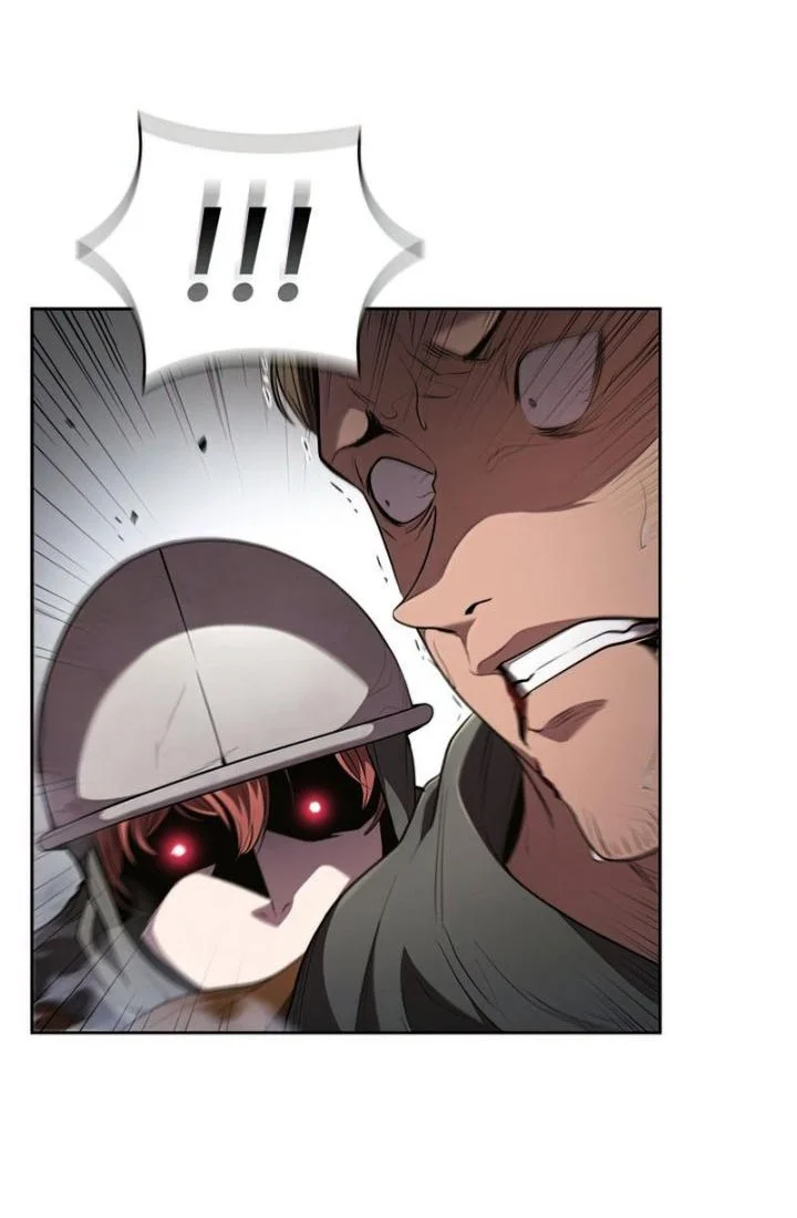 I Regressed As The Duke  (Returned as the Duke) Chapter 22 Gambar 25