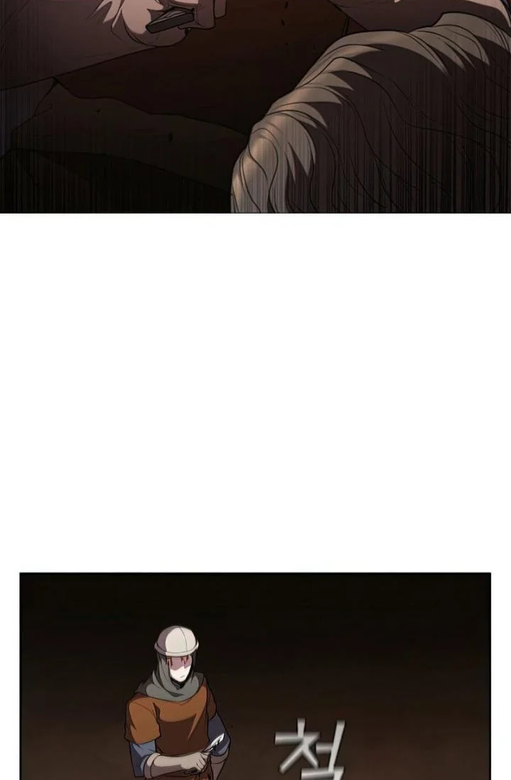 I Regressed As The Duke  (Returned as the Duke) Chapter 22 Gambar 27