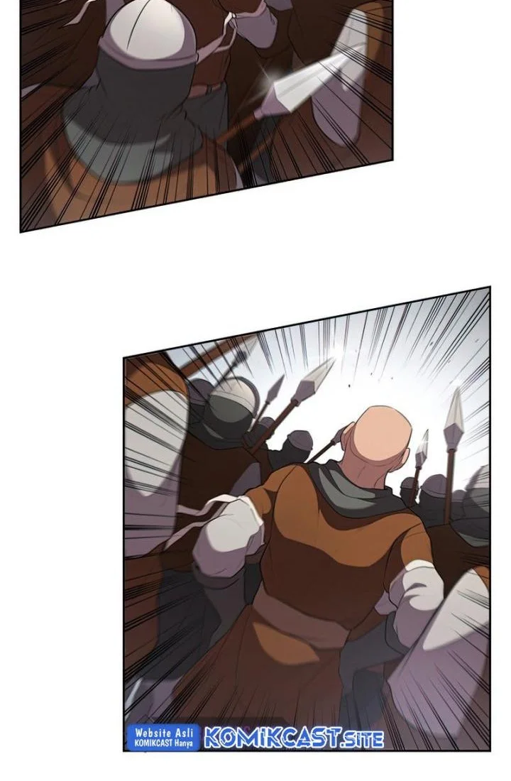 I Regressed As The Duke  (Returned as the Duke) Chapter 22 Gambar 29