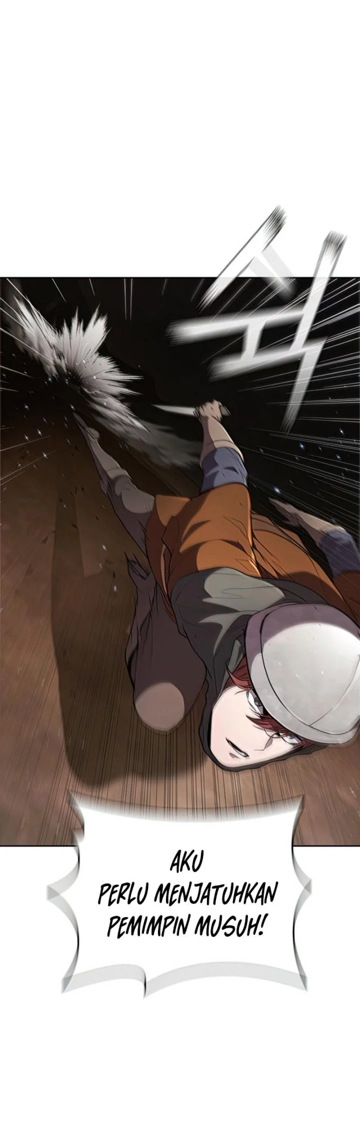 I Regressed As The Duke  (Returned as the Duke) Chapter 22 Gambar 30