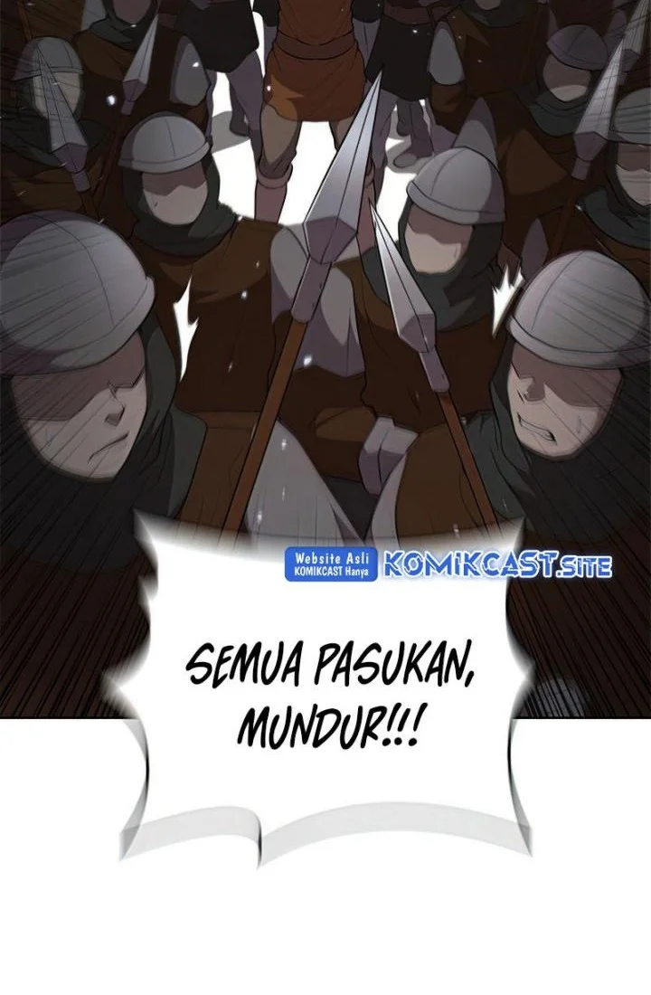 I Regressed As The Duke  (Returned as the Duke) Chapter 22 Gambar 34