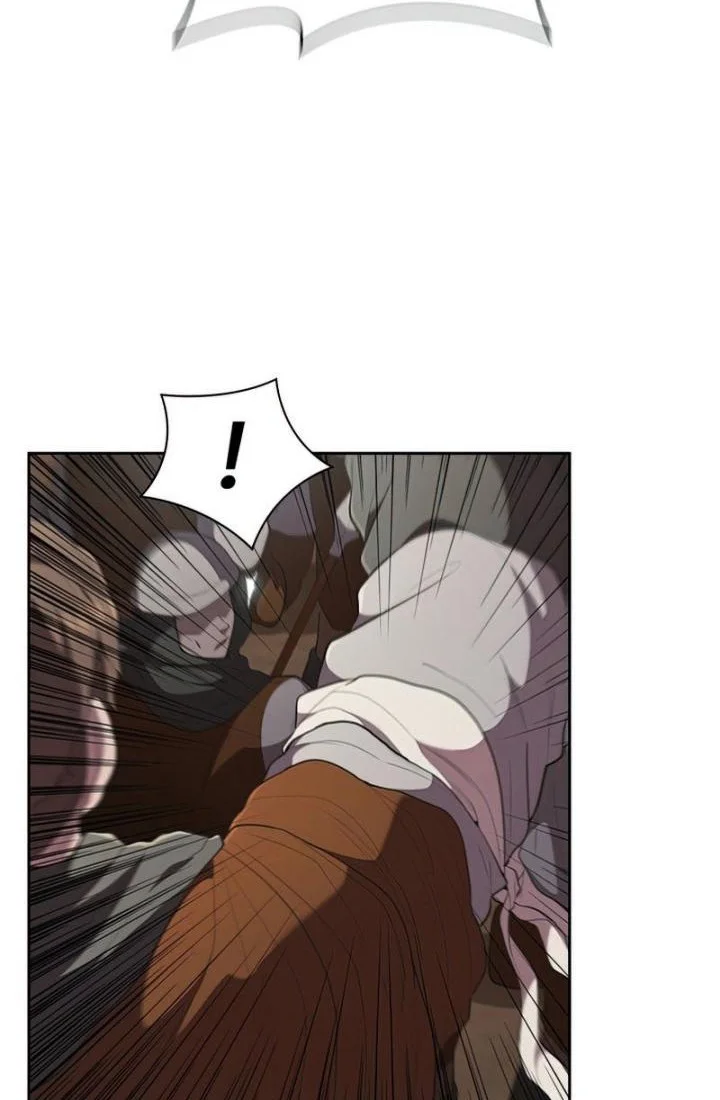 I Regressed As The Duke  (Returned as the Duke) Chapter 22 Gambar 36