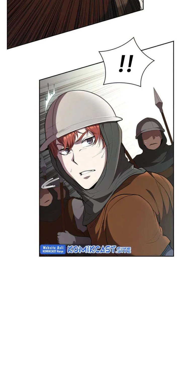 I Regressed As The Duke  (Returned as the Duke) Chapter 22 Gambar 37