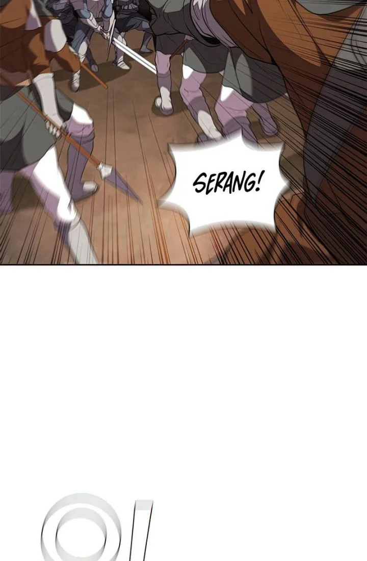 I Regressed As The Duke  (Returned as the Duke) Chapter 22 Gambar 39