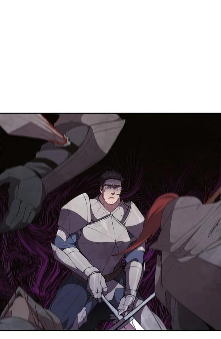 I Regressed As The Duke  (Returned as the Duke) Chapter 22 Gambar 41